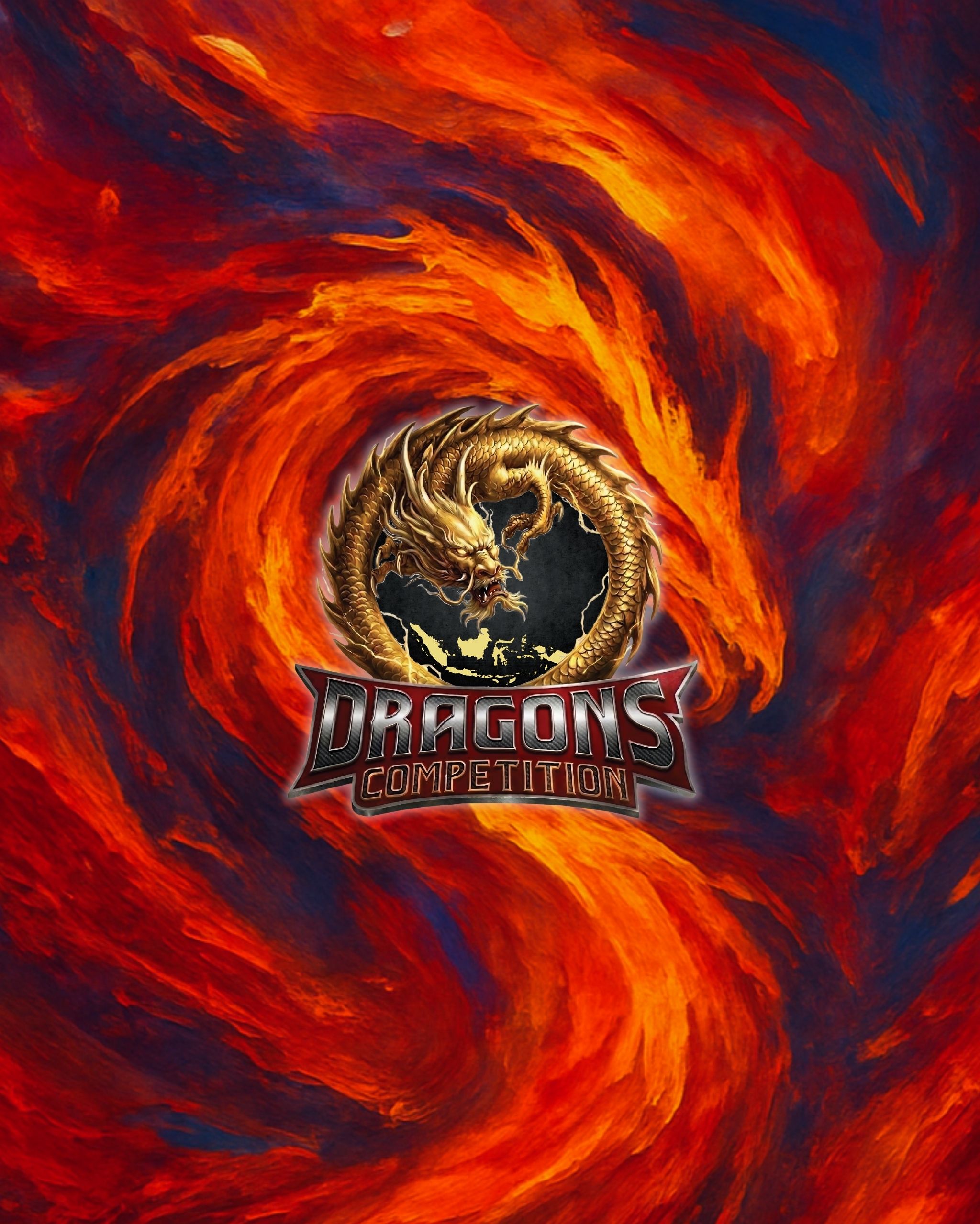 Portrait Banner